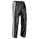 Adidas Track Suit BTS Logo Pant