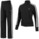 Fitness > Abbigliamento fitness >  Adidas Tracksuit Poly W's