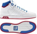 Fitness > Schuhe Fitness / Halle >  Adidas Varial Mid ST