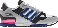 Adidas ZX 750