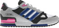 Freizeit / Sportswear > Freizeitschuhe >  Adidas ZX 750
