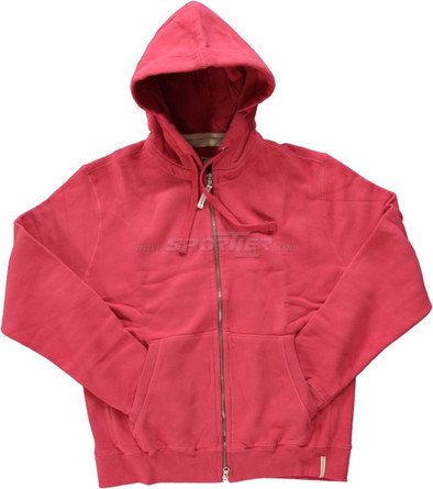 Aka Blue Zip Hoodie Phat Sweat acquista in Online Shop  - Sportler