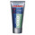 Cura / Protezione > Cosmetici / Protezione Corpo >  Akileine Cold