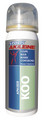 Outdoor / Camping > Hygiene / Schutz / Erste Hilfe >  Akileine Koo