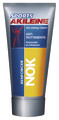 Outdoor / Camping > Hygiene / Schutz / Erste Hilfe >  Akileine Nok