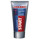 Cura / Protezione > Cosmetici / Protezione Corpo >  Akileine Start