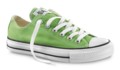 Freizeit / Sportswear > Freizeitschuhe >  Converse All Star Canvas Seasonal