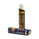 ALPEN Lipblock
