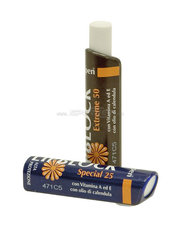 Attrezzatura > Cura / protezione > Cosmetici / protezione corpo >  Alpen Lipblock
