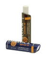 ALPEN Lipblock