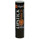Alpen Lipstick Solar 