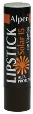 Alpen Lipstick Solar kaufen in Online Shop  - Sportler