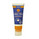 ALPEN Sun Combi