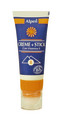 ALPEN Sun Combi