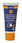 Alpen Sun Creme Alpen Sun Creme