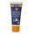 ALPEN Sun Creme