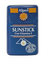 ALPEN Sunstick