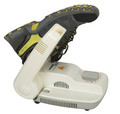 ALPENHEAT Compact Dry