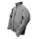 ALPENHEAT Fire Softshell Jkt Anthracite