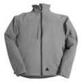 ALPENHEAT Fire Softshell Jkt