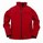 ALPENHEAT Fire Softshell Jkt W's Red