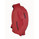 ALPENHEAT Fire Softshell Jkt W's Red