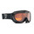 Alpina Challenge Goggles Black