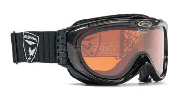 Alpina Challenge Goggles acquista in Online Shop - Sportler