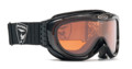 Ski / Freeride / Snowboard > Helme / Protektoren / Brillen >  Alpina Challenge Goggles