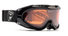 Alpina Colambo Goggles 