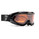 Alpina Colambo Goggles Black