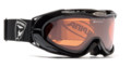 Ski / Freeride / Snowboard > Helme / Protektoren / Brillen >  Alpina Colambo Goggles