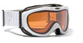 Ski / Freeride / Snowboard > Helme / Protektoren / Brillen >  Alpina Comp Goggles