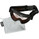 Alpina Exos Goggles Black