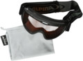 Ski / Freeride / Snowboard > Helme / Protektoren / Brillen >  Alpina Exos Goggles