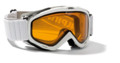 Ski / Freeride / Snowboard > Helme / Protektoren / Brillen >  Alpina Firebird Goggles