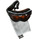 Ski / Freeride / Snowboard > Helme / Protektoren / Brillen >  Alpina Freespirit Goggles