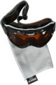Ski / Freeride / Snowboard > Helme / Protektoren / Brillen >  Alpina Freespirit Goggles