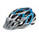 Alpina Mythos Blue