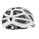 Alpina Mythos L.E Helmet White Mat (back)