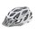 Alpina Mythos L.E Helmet