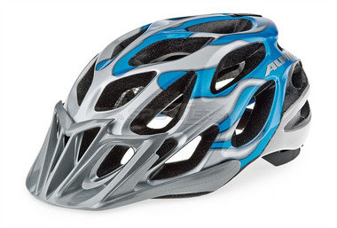 Alpina Mythos acquista in Online Shop - Sportler