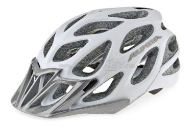 Alpina Mythos L.E Helmet acquista in Online Shop - Sportler