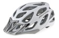 Bike > Helme / Brillen >  Alpina Mythos L.E Helmet