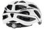Alpina Mythos MTB