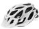 Alpina Mythos MTB