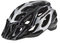 Alpina Mythos MTB