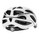Alpina Mythos MTB White/Argyle back