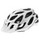 Alpina Mythos MTB White/Argyle front