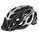 Alpina Mythos MTB Black/Silver